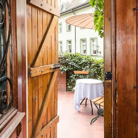 Apartament Galeria Zielona Góra Kültér fotó