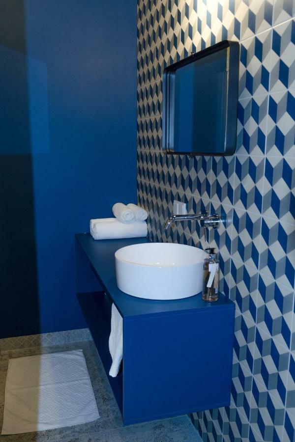 Apartament Galeria Zielona Góra Kültér fotó