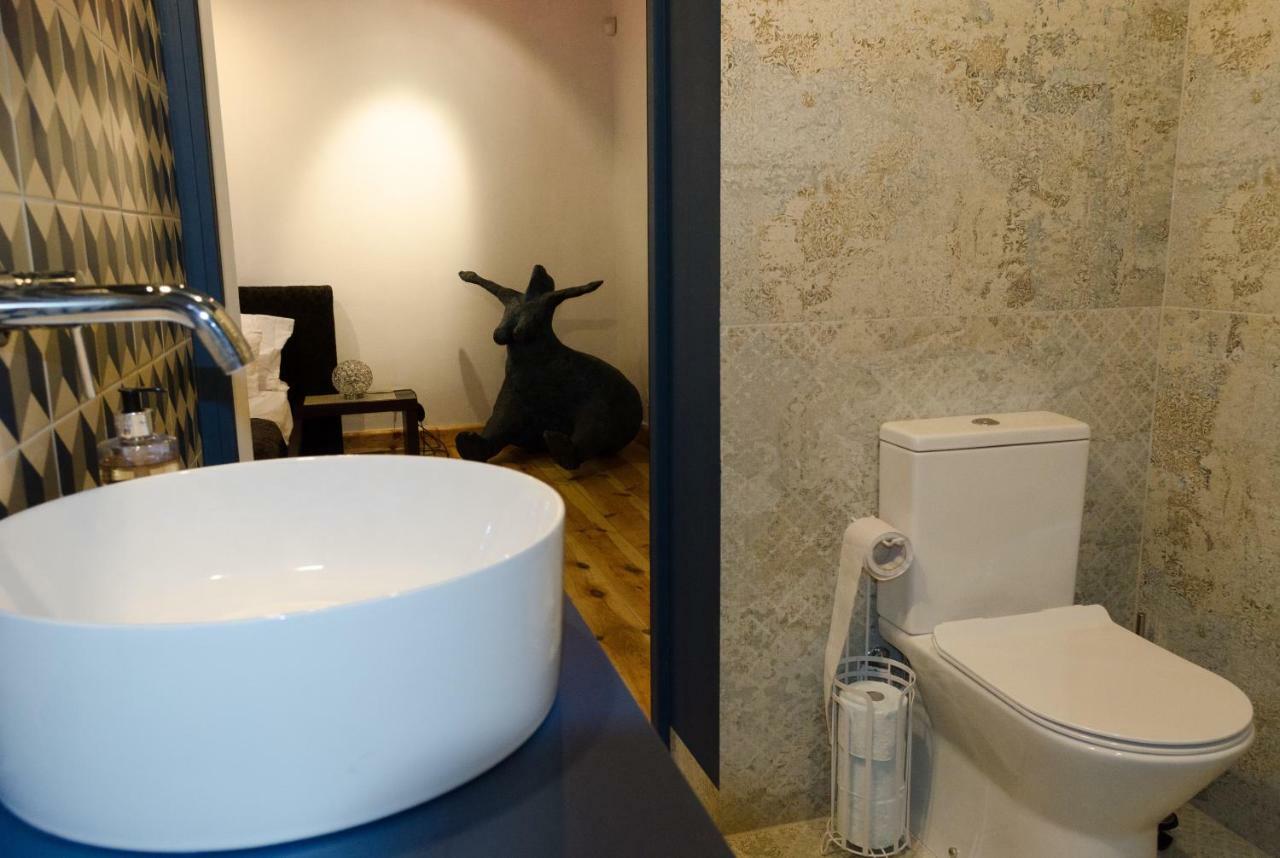 Apartament Galeria Zielona Góra Kültér fotó